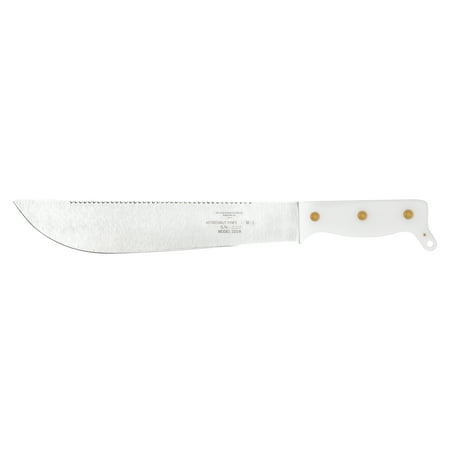 Astronauts Knife M1 Model 2