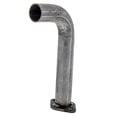 thumbnail image 4 of CUB CADET 751-10253 Left Hand Exhaust Tube RZT42 RZT50 RZT54 Zero-Turn Mowers, 4 of 9