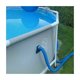 thumbnail image 5 of Soporte para manguera de piscina (30-37 mm) - Soporte para manguera de agua de piscina - Soporte para manguera de piscina - Protección antigiro de plástico,, 5 of 5
