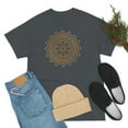 thumbnail image 2 of Mandala Tee, 2 of 9