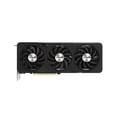 thumbnail image 2 of Tarjeta gráfica GIGABYTE Radeon RX 7600 XT Gaming OC 16GB, 2 of 7