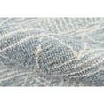thumbnail image 3 of Momeni Mallorca MRC-1 Light Blue 3'6" X 5'6", 3 of 5
