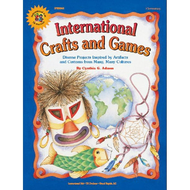 frank-schaffer-publications-international-crafts-and-gamesgr-1-6-walmart-walmart