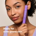 thumbnail image 4 of Serum Hero Cosmetics Dark Spot Correct, 15% de vitamina C, 10 ml, 4 of 8