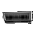 thumbnail image 5 of BenQ SX914 - DLP projector - 3D - 6000 lumens - XGA (1024 x 768) - 4:3 - LAN, 5 of 6