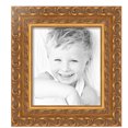thumbnail image 2 of ArtToFrames 14" x 16" Other Picture Frame, 14x16 inch Multi Wood Poster Frame (WOM-5164), 2 of 7