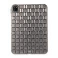 thumbnail image 1 of Funda Ice Cube de diseño único para iPad Air3 de 10,5 pulgadas, protección total y resistencia a los golpes mejorada., 1 of 5