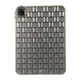 thumbnail image 1 of Funda Ice Cube de diseño único para iPad Air3 de 10,5 pulgadas, protección total y resistencia a los golpes mejorada., 1 of 5