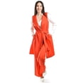 thumbnail image 5 of Set de vestir Roman Fashion /Juvenil, 1360 (Naranja) naranja G, 5 of 5