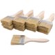 thumbnail image 1 of Juego de engranajes de amoladora angular de alta calidad Reemplazo para BOSCH 180 mm GWS20-180, GWS 20-180 GWS18-180 GWS19-180 GWS22-180, 1 of 5