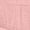 Pink, variant on 1 PC Loose Tank Tops for Women Cotton Linen V-Neck Sleeveless Loose Fit Shirt-Style Tank Top Sleeveless Tops for Women