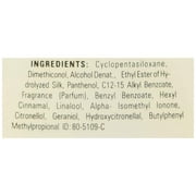 BIOSILK SILK THERAPY - ORIGINAL 12 oz/ 355 ml