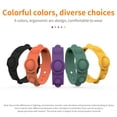 thumbnail image 1 of 5 Pack Bracelet Pop It Fidget, 1 of 11