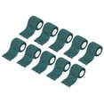 thumbnail image 3 of Compression Wrap, Breathable Antislip Self Adhesive Elastic Bandage    For Camera For Fitness Tools For  Handle, 3 of 8