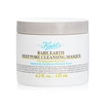 thumbnail image 1 of Máscara limpiadora Kiehl's Rare Earth Deep Pore Cleansing, 1 of 6