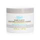 thumbnail image 1 of Máscara limpiadora Kiehl's Rare Earth Deep Pore Cleansing, 1 of 6