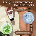 thumbnail image 6 of Tanning Lotion Concealer Even Tone Tanning Lotion Blackening Lotion Body Whitenings 150ml, 6 of 8