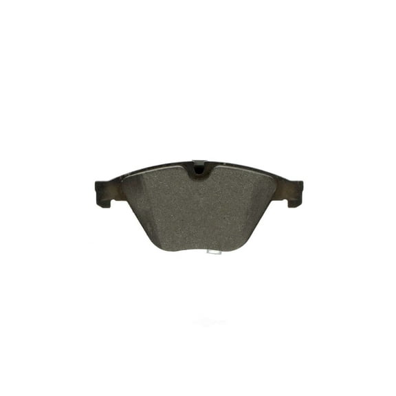 Bosch BP1505 Bosch Quietcast Pads