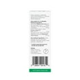 thumbnail image 2 of A.Vogel GoodNight! Natural Sleep Aid - 14 x 2g Sachets, 2 of 4