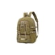 thumbnail image 1 of Mochila Urban School Canvas 20L para viajes al aire libre, 1 of 2