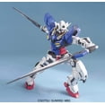 thumbnail image 3 of Kit de Modelo Bandai Hobby Gundam Exia Gundam 00 1/100 MG, 3 of 4