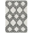 thumbnail image 3 of SAFAVIEH Tulum Kennard Geometric Area Rug, 3 of 8