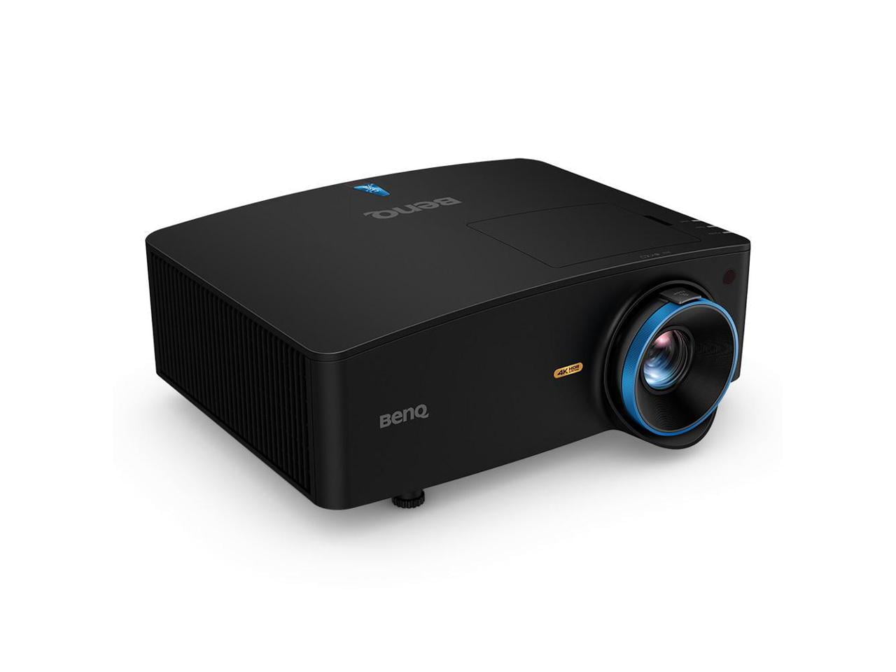 LK936ST 5100-Lumen 4K Laser Short Throw Golf Simulator Projector for Golf Sims and Home Theater LK936ST