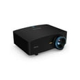 thumbnail image 3 of LK936ST 5100-Lumen 4K Laser Short Throw Golf Simulator Projector for Golf Sims and Home Theater LK936ST, 3 of 4