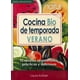 thumbnail image 1 of Cocina Bio de Temporada N.E.ED EDICIONES Laura Kohan, 1 of 2