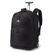 High Sierra Freewheel Pro - Backpack - true navy - 15