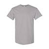 Graphite Heather