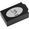 thumbnail image 1 of Trucos de magia para niños - Caja mágica que desaparece juguetes para niños - Accesorios divertidos y fáciles para trucos de magia, aprendizaje de trucos de magia increíbles, gran regalo, 1 of 5