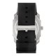 thumbnail image 2 of Reloj de Pulsera Enso para Hombre EW0248G1 Negro Enso EW0248G1, 2 of 4