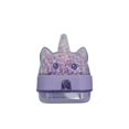 thumbnail image 3 of Sacapuntas Prichos Unicornio 1 Pieza, 3 of 4