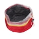 thumbnail image 1 of Gorro De Vapor Para El Cabello, 3 Engranajes, Ajuste De Temperatura, Gorro De Tratamiento De Aceite, Calentamiento Eléctrico Del Cabello Para El Hogar, 1 of 7