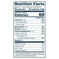 thumbnail image 2 of Pack of 2 Premium Original Soup & Oyster Crackers, 9 oz (packaging may vary), 2 of 4