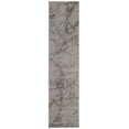 thumbnail image 3 of Safavieh Lurex Raschelle Abstract Area Rug, 3 of 4