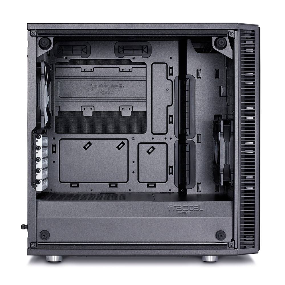 Fractal Design Cs Fd Ca Def Mini C Bk Tg Define Mini C Tg 2x3 5 2 5 Matx Itx Walmart Com Walmart Com Fractal Design Cs Fd Ca Def Mini C Bk Tg Define Mini C Tg 2x3 5 2 5 Matx Itx Walmart Com Walmart Com