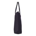 thumbnail image 3 of Liberty Bags unisex Amanda Canvas Tote Bag, 3 of 7