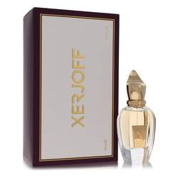 Shooting Stars Lua Eau de Parfum Spray por Xerjoff Xerjoff Model