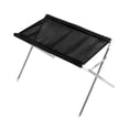 thumbnail image 1 of Milaget Dog Grooming Table Stable Cat Bathing Bed for Home Pets Bathing Ear Cleaning Black, 1 of 9