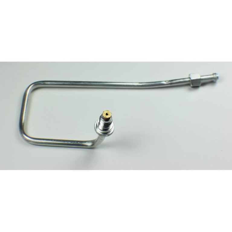 WB28K10189 GE Burner Orifice Holder OEM WB28K10189