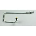 thumbnail image 2 of WB28K10189 GE Burner Orifice Holder OEM WB28K10189, 2 of 3