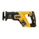 thumbnail image 2 of Sierra Reciproca 20v XR Max DeWalt Sin Bateria DCS367B, 2 of 2
