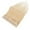 #613 Bleach Blonde, variant on Benehair Clip In 100% Remy Real Hair Extensions Thick One Piece Hair Extensions Weft 3/4 Full Head Straight Hair Highlight Blonde Soft