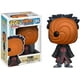 thumbnail image 2 of Figura de vinilo Funko Naruto Shippuden Tobi # 184, 2 of 2