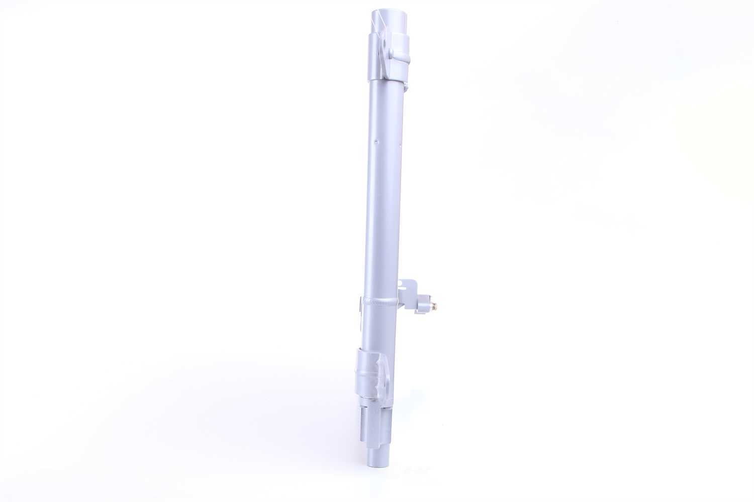 Nissens 94684 Air Conditioning Condenser/Receiver Drier Assembly