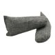 thumbnail image 3 of 2 paquetes removedor de olor a absorbedor de sudor de sudor bolsas purificadoras de aire de olor para el armario de baño ropa deportiva zapato, 3 of 9