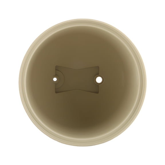 711572698563 Replacement Filter Lid For Pentair 75 150 200 Sq ft Cartridge