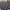 Dark Grey/Black, variant on Lochas Soft Area Rugs Accent Rug for Bedroom Living Room Shaggy Fluffy Carpets for Nursery Baby Rooms,4'x 6',White
